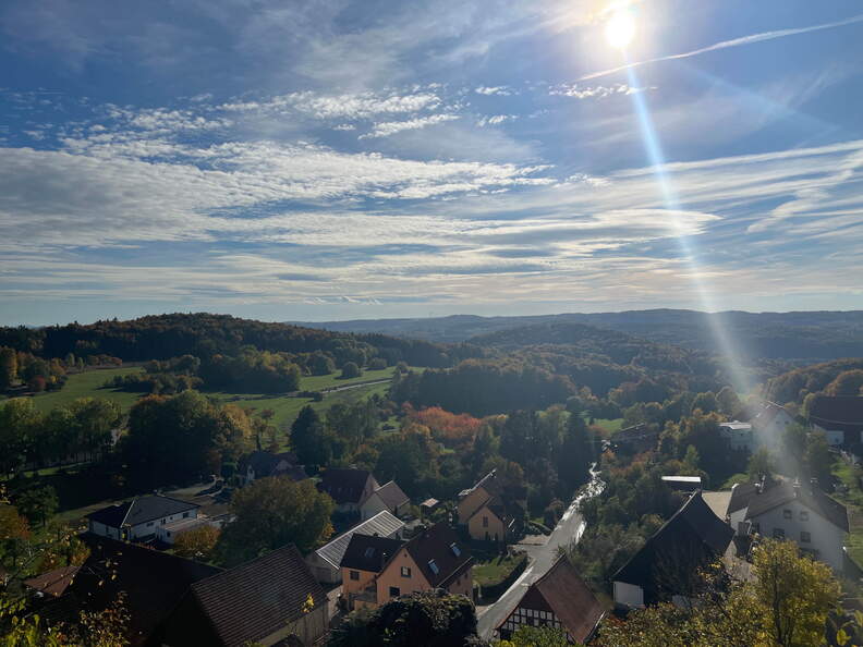 22-10-16 15-34-54 3077